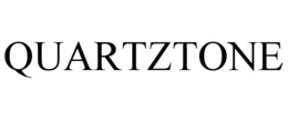 QUARTZTONE
