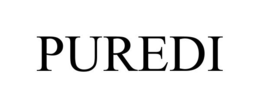PUREDI