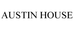 AUSTIN HOUSE