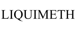 LIQUIMETH