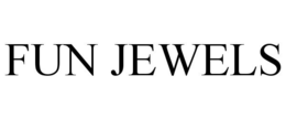 FUN JEWELS