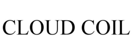 CLOUD COIL
