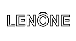 LENONE