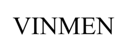 VINMEN