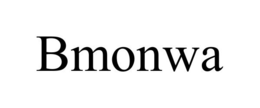 BMONWA