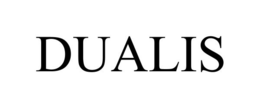 DUALIS