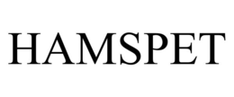 HAMSPET