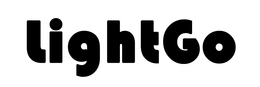LIGHTGO