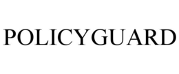 POLICYGUARD