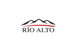 RÍO ALTO