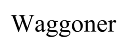 WAGGONER