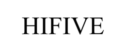 HIFIVE