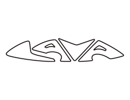 LAVA