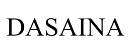 DASAINA
