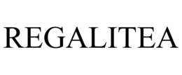 REGALITEA