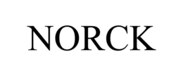 NORCK