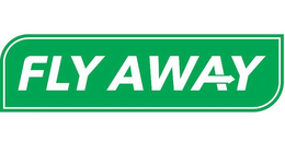 FLY AWAY