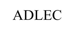 ADLEC