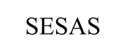 SESAS