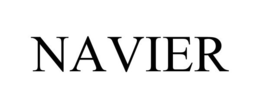NAVIER