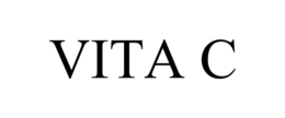 VITA C