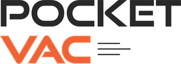 POCKET VAC