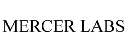 MERCER LABS