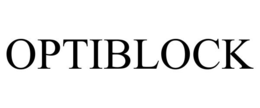 OPTIBLOCK