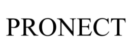 PRONECT