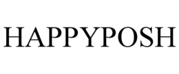 HAPPYPOSH