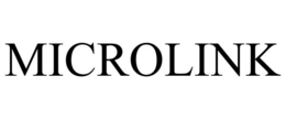 MICROLINK
