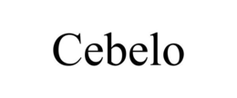 CEBELO