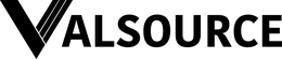 VALSOURCE