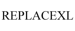REPLACEXL