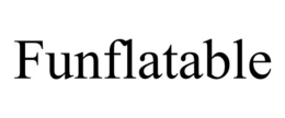 FUNFLATABLE