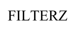 FILTERZ