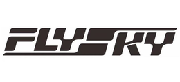 FLYSKY