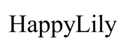 HAPPYLILY