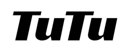 TUTU