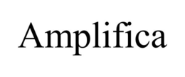 AMPLIFICA