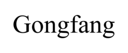 GONGFANG