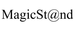 MAGICST@ND