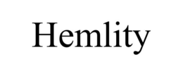 HEMLITY