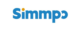 SIMMPO