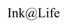 INK@LIFE