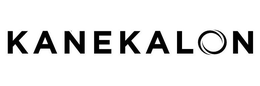 KANEKALON