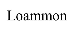 LOAMMON