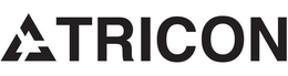 TRICON