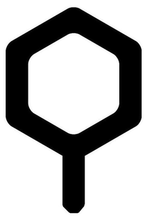 Unknown Mark