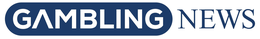 GAMBLING NEWS